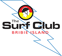 The Surf Club Bribie